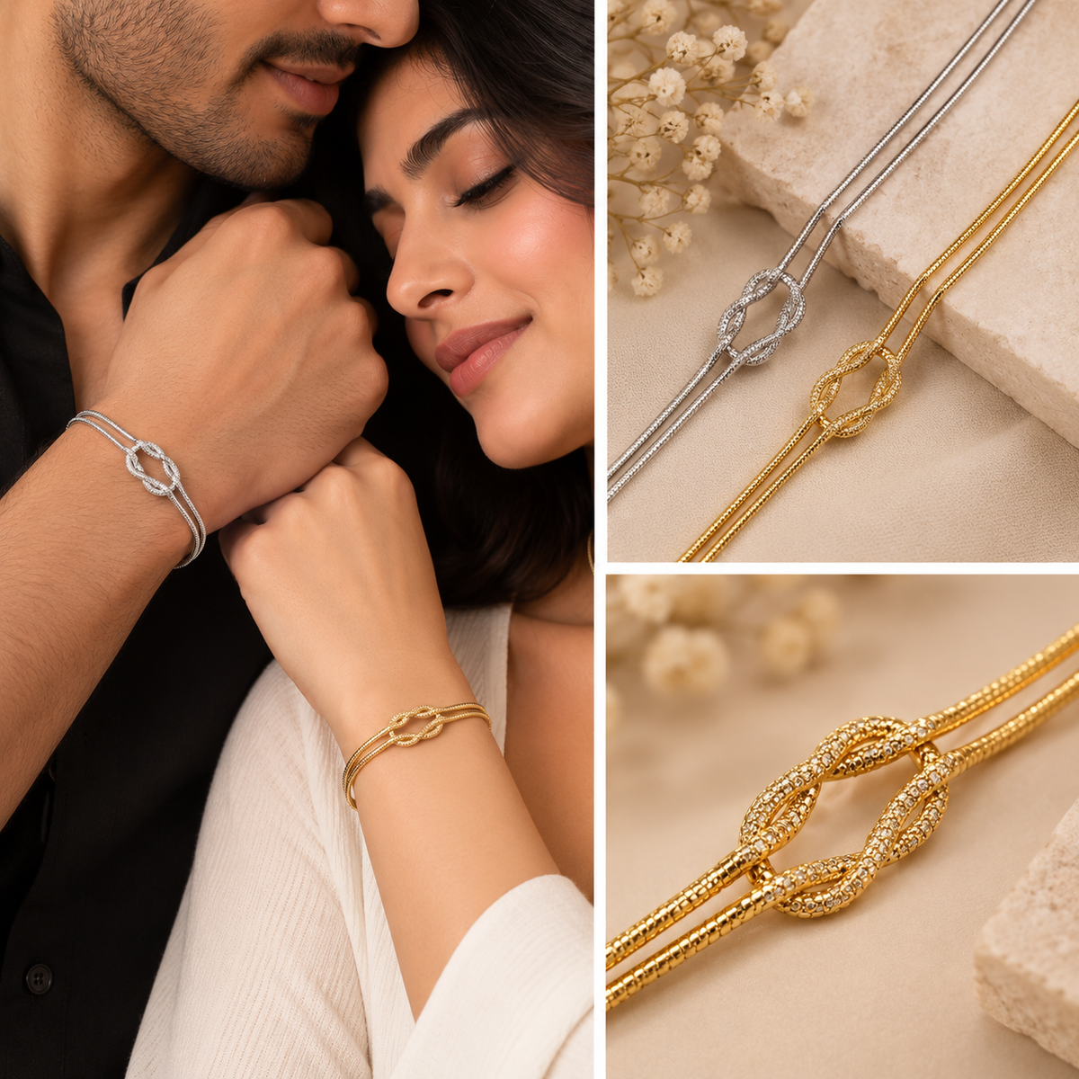 Couples Collection