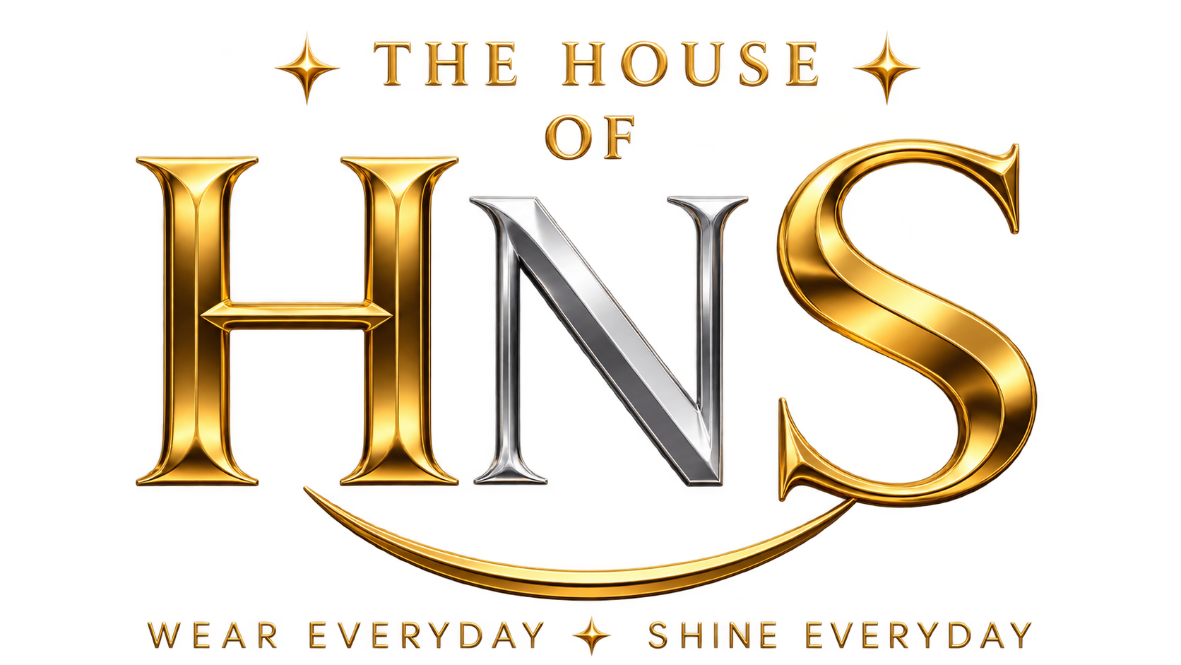 thehouseofhns