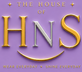 The House of HNS - Home