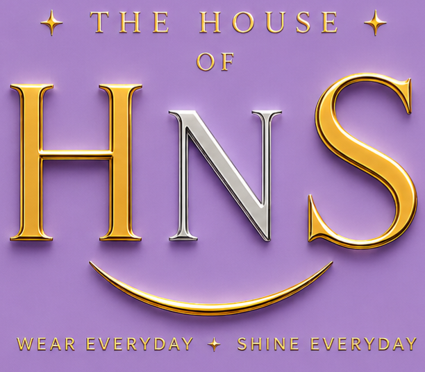 The House of HNS