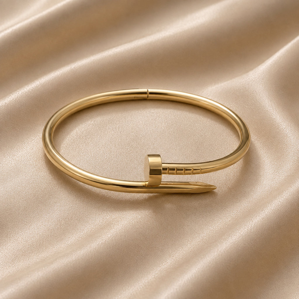 Product 1 image