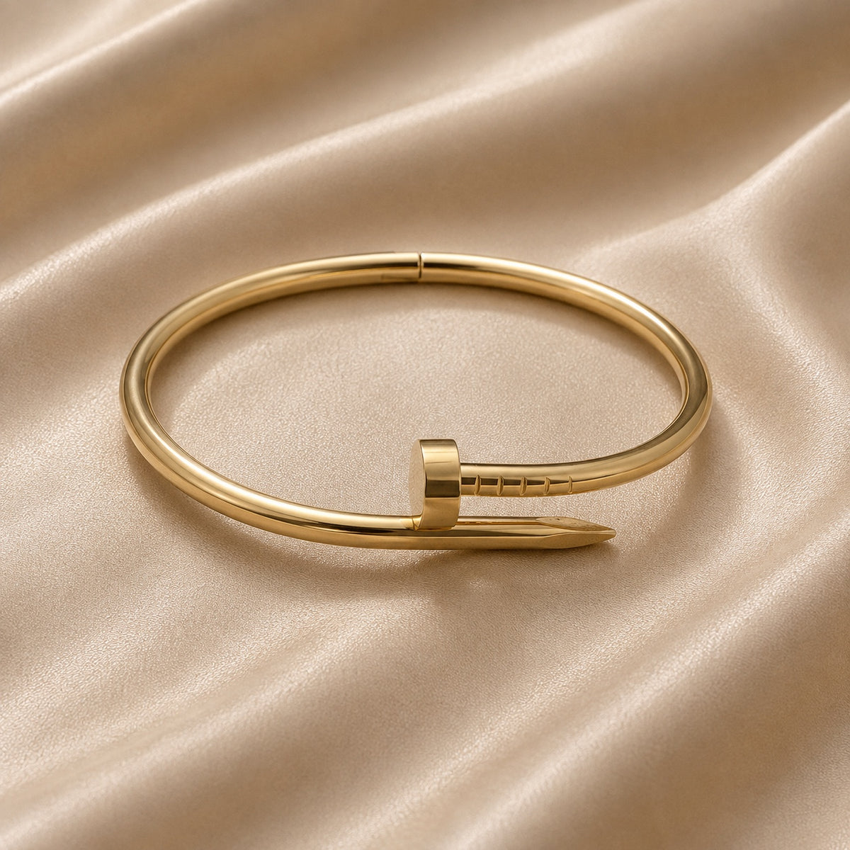 Product 1 image